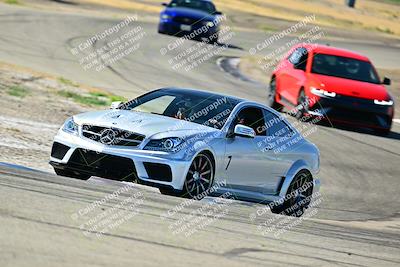 media/May-24-2025-Turn8 Trackdays (Sat) [[034586b55d]]/5 Inter 1/Session 1 (On Ramp)/